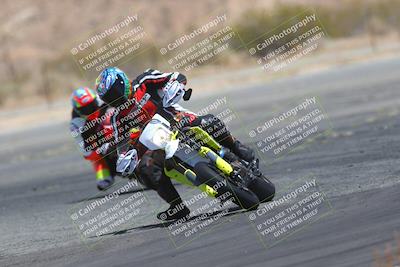 media/May-09-2022-Moto Forza (Mon) [[0226cf3505]]/Group A/A 120pm Skidpad/